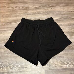 Aviator Nation Shorts